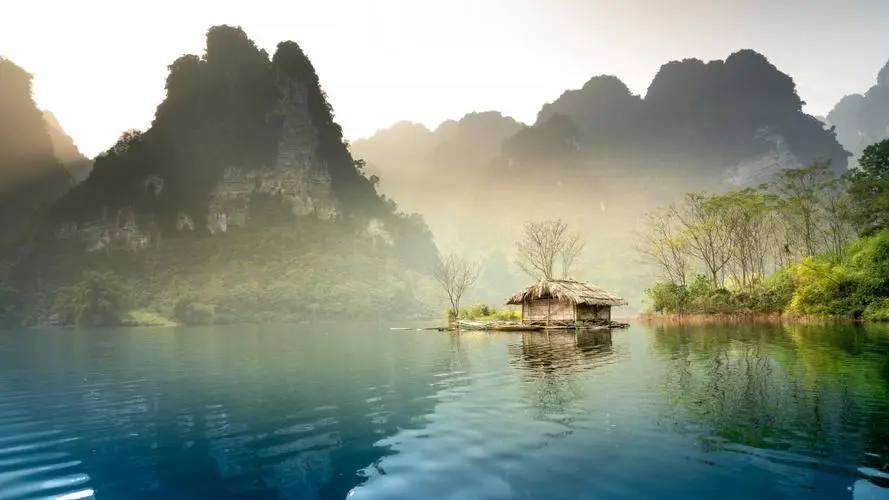 高标准高精度高标准